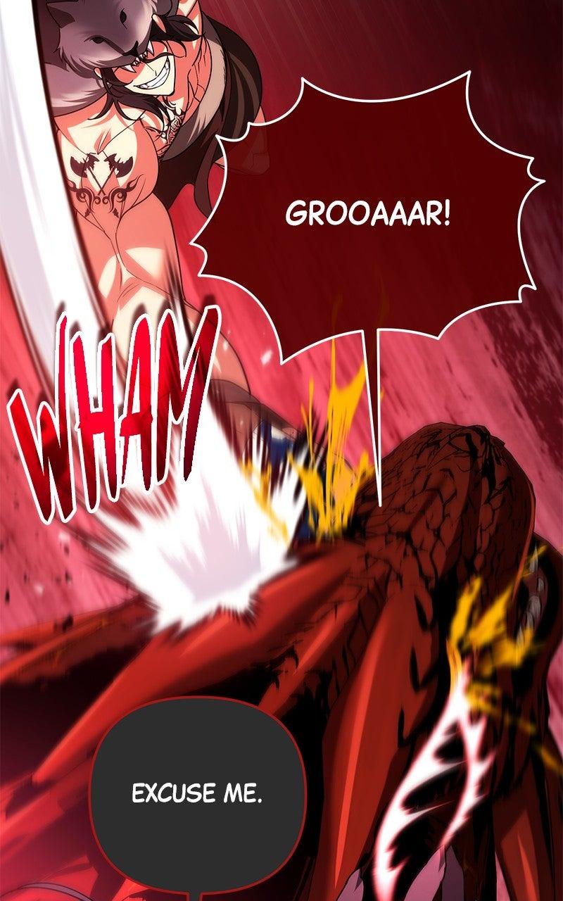 My Avatars' Path to Greatness Chap 56 - Next Chap 57