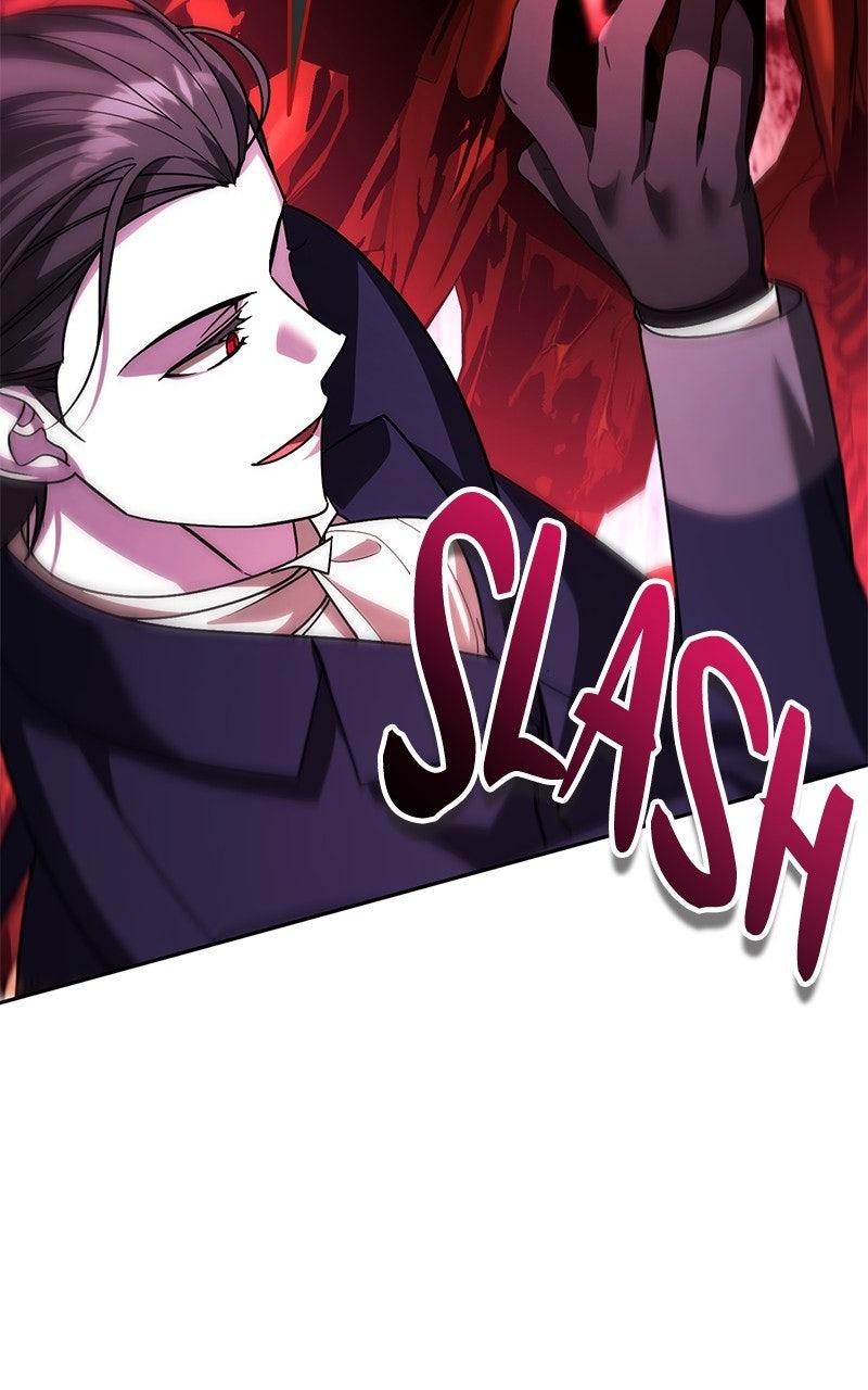 My Avatars' Path to Greatness Chap 56 - Next Chap 57