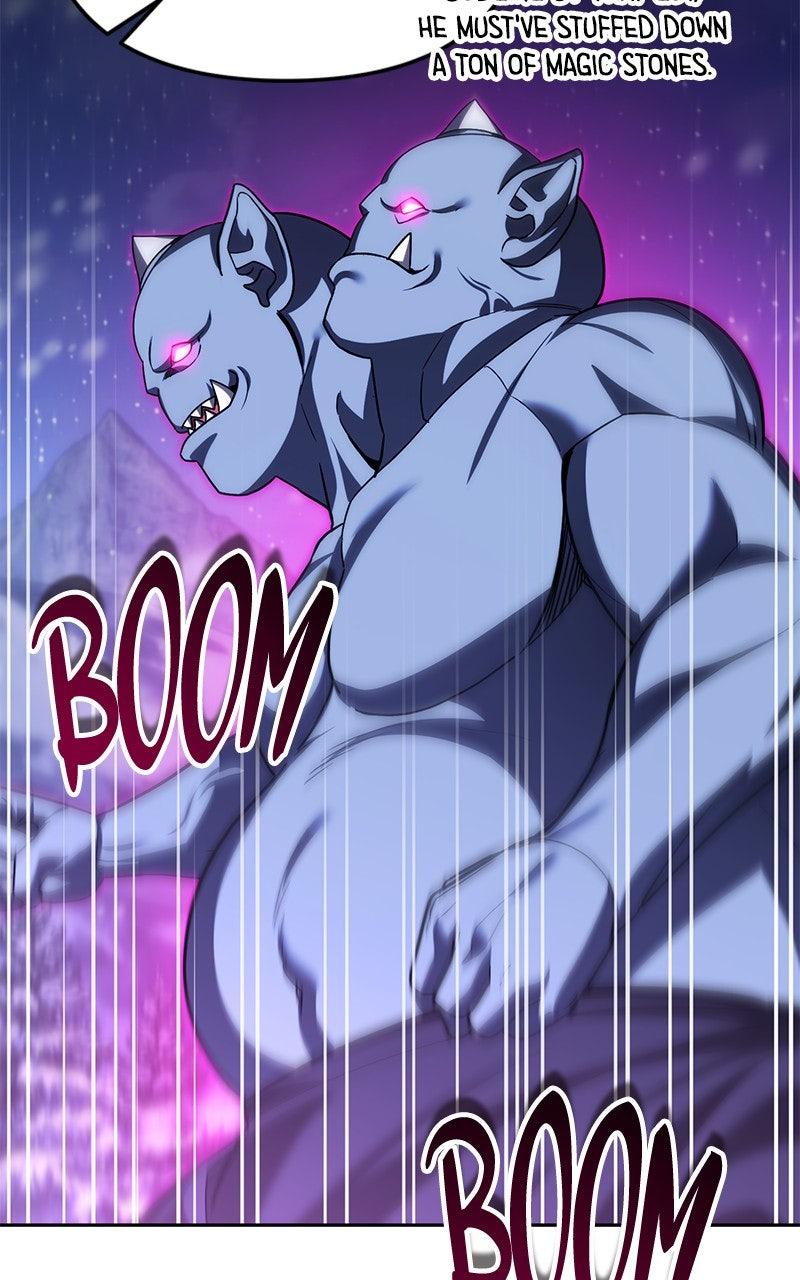 My Avatars' Path to Greatness Chap 56 - Next Chap 57