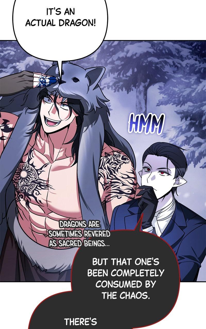 My Avatars' Path to Greatness Chap 56 - Next Chap 57