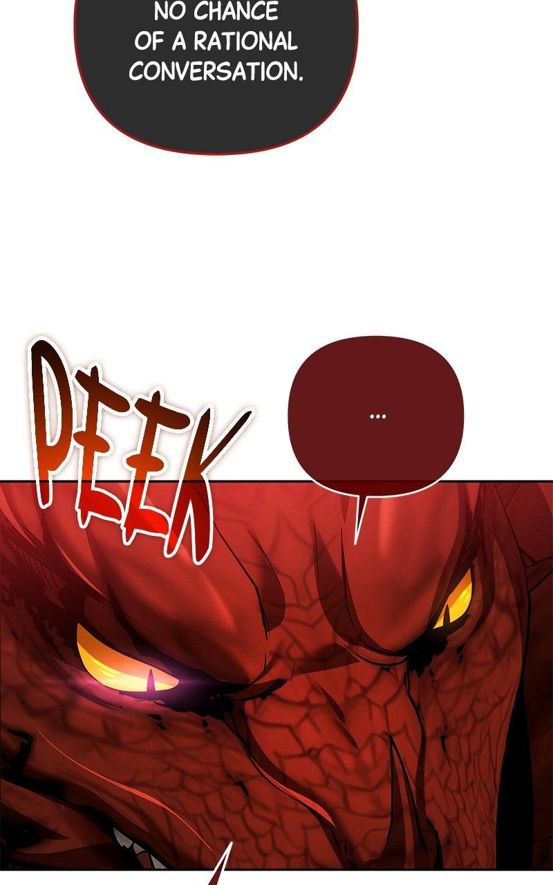 My Avatars' Path to Greatness Chap 56 - Next Chap 57