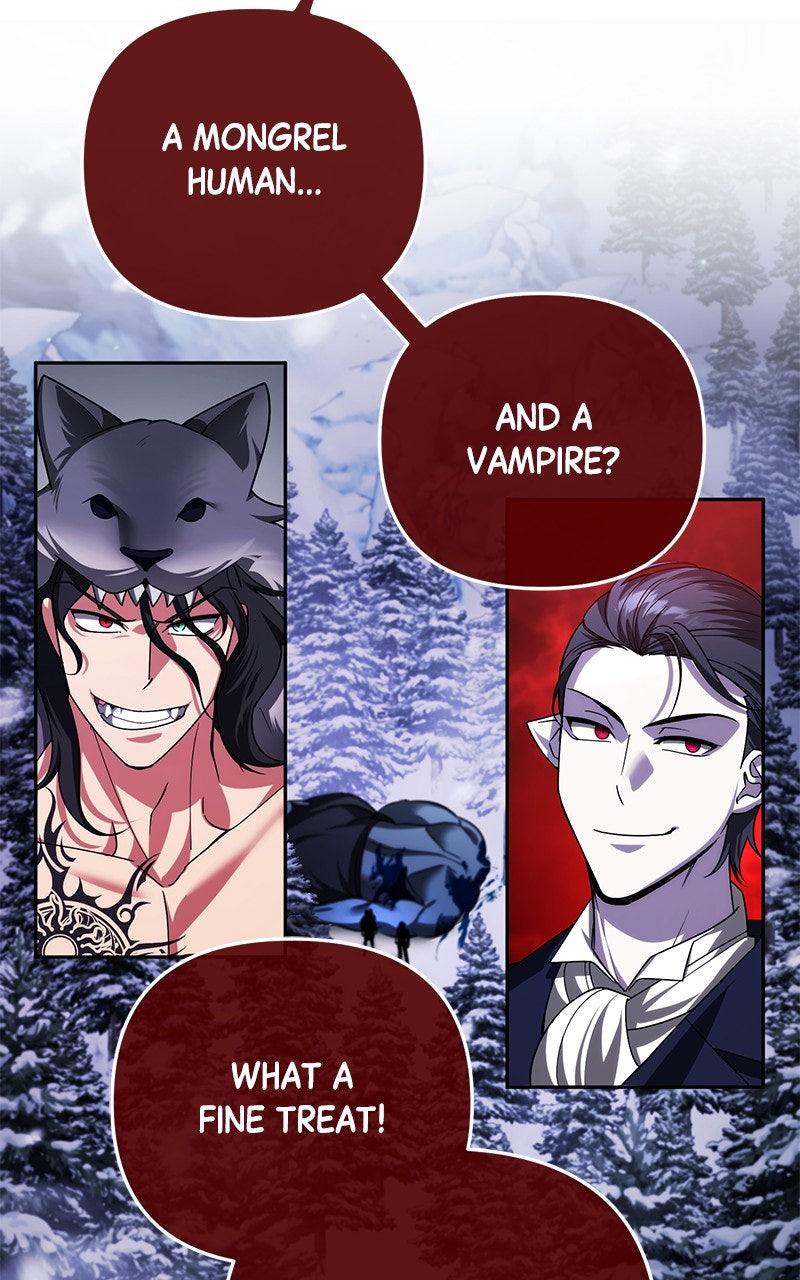 My Avatars' Path to Greatness Chap 56 - Next Chap 57