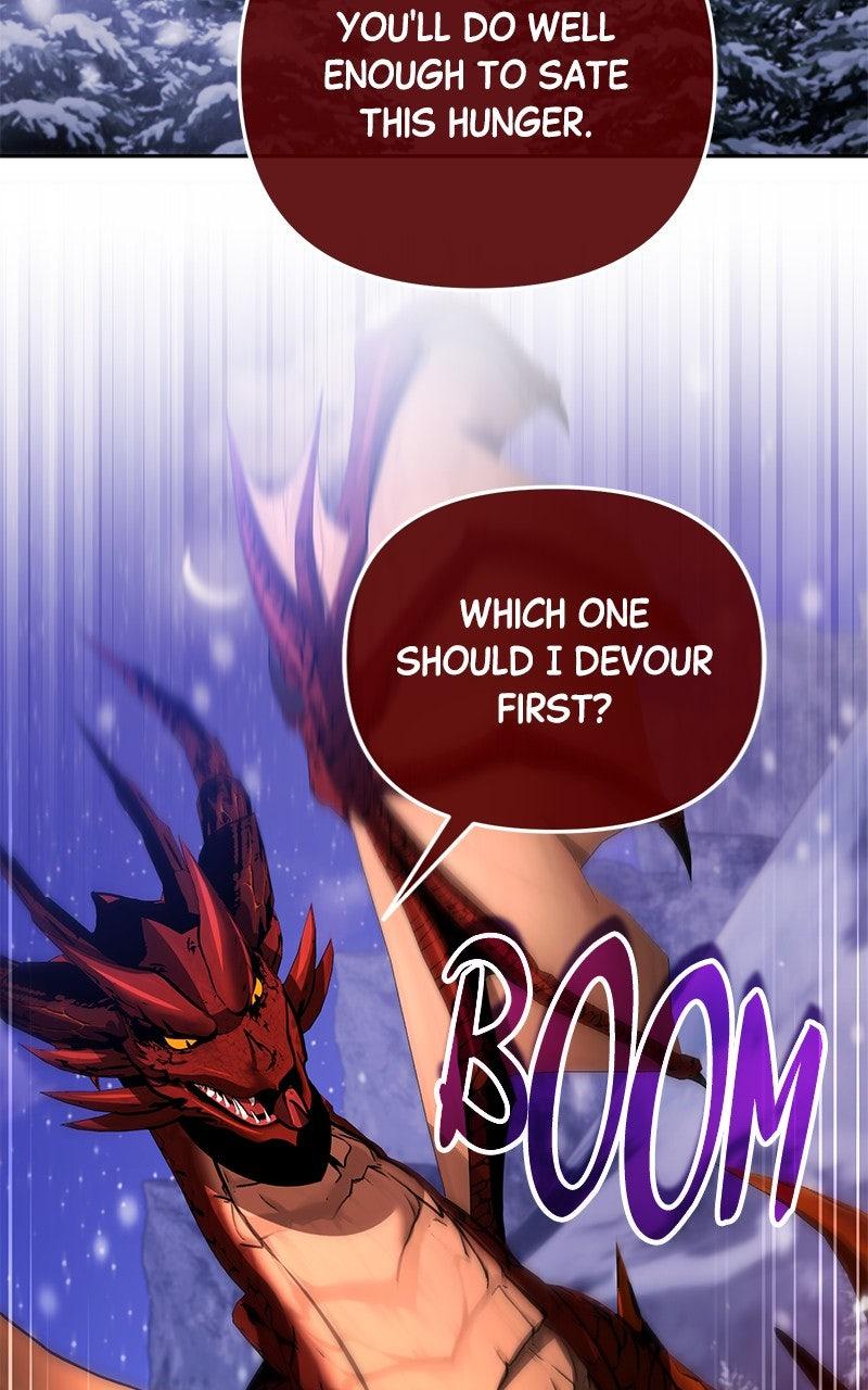 My Avatars' Path to Greatness Chap 56 - Next Chap 57
