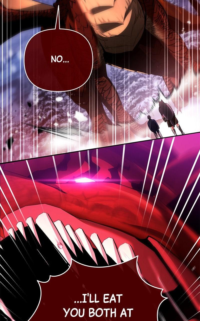 My Avatars' Path to Greatness Chap 56 - Next Chap 57