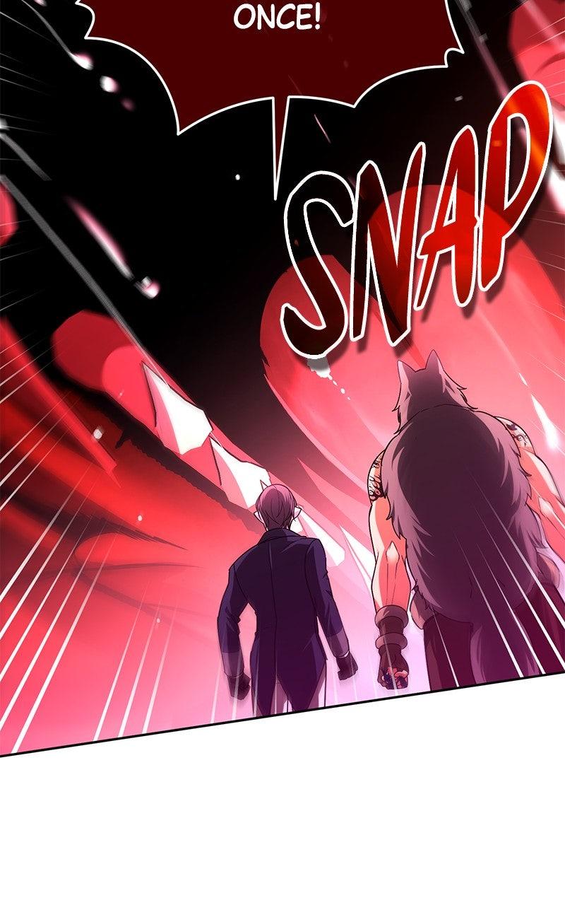 My Avatars' Path to Greatness Chap 56 - Next Chap 57