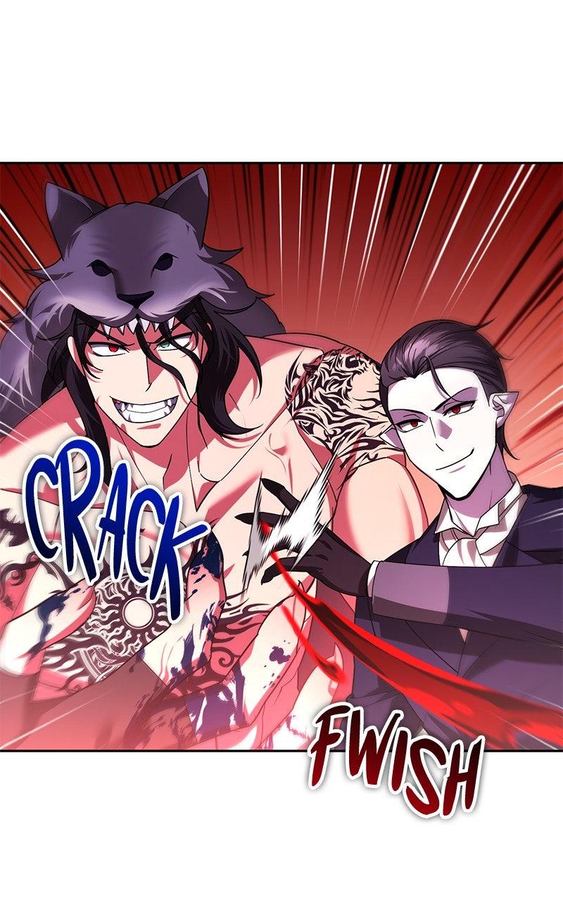 My Avatars' Path to Greatness Chap 56 - Next Chap 57