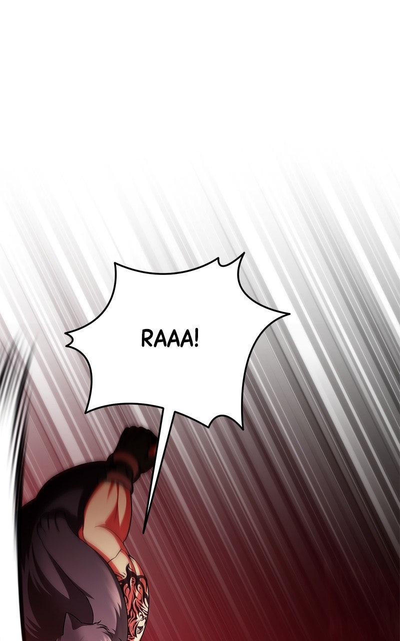 My Avatars' Path to Greatness Chap 56 - Next Chap 57