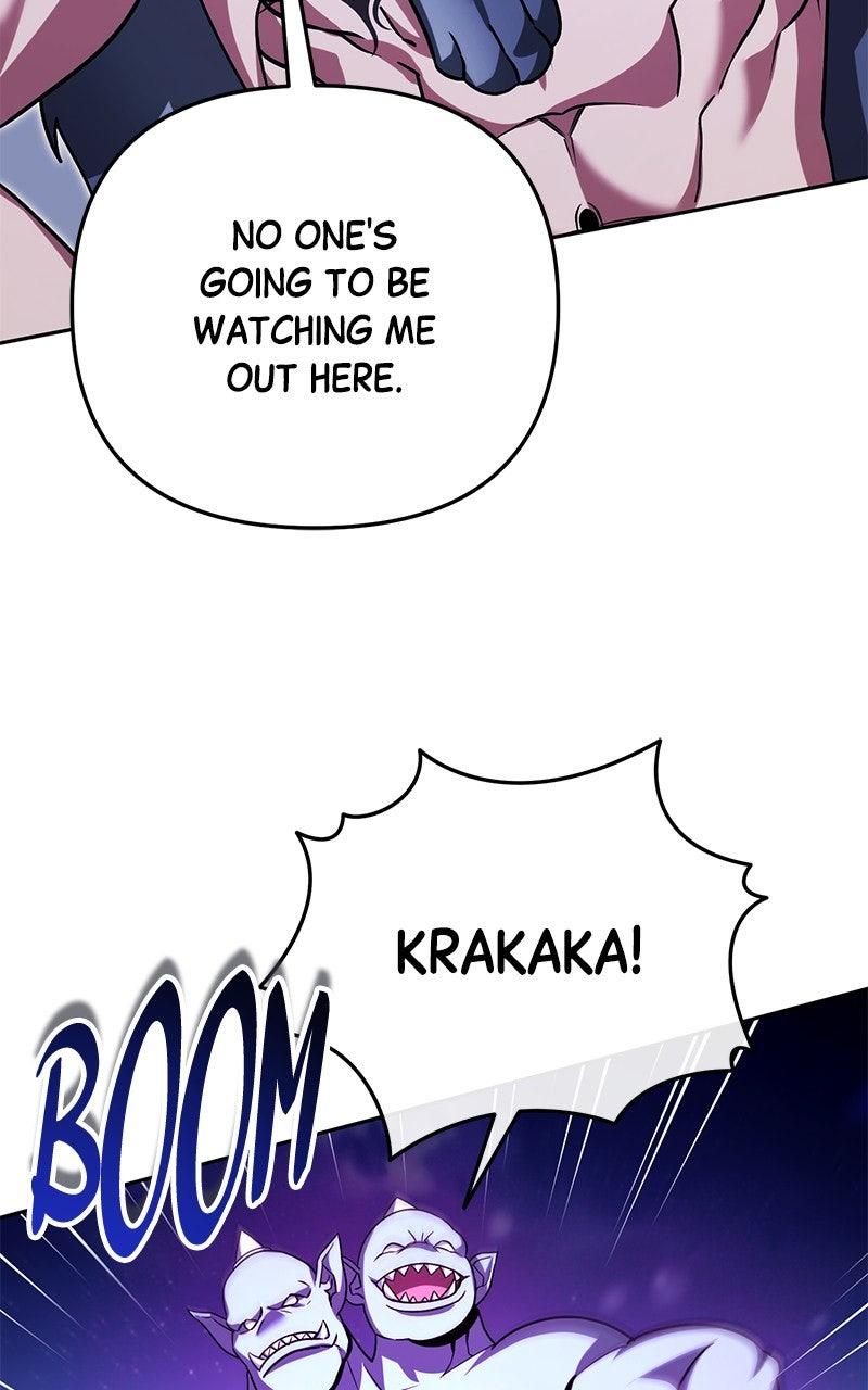 My Avatars' Path to Greatness Chap 56 - Next Chap 57