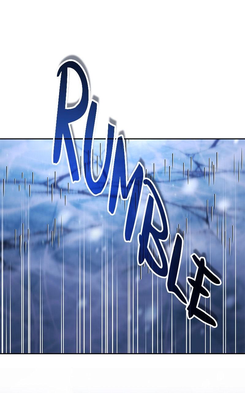 My Avatars' Path to Greatness Chap 56 - Next Chap 57