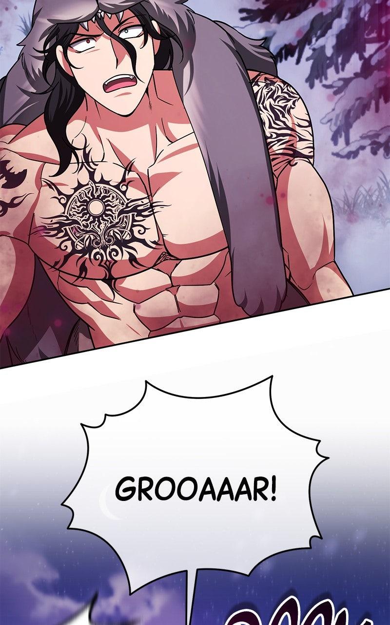 My Avatars' Path to Greatness Chap 56 - Next Chap 57