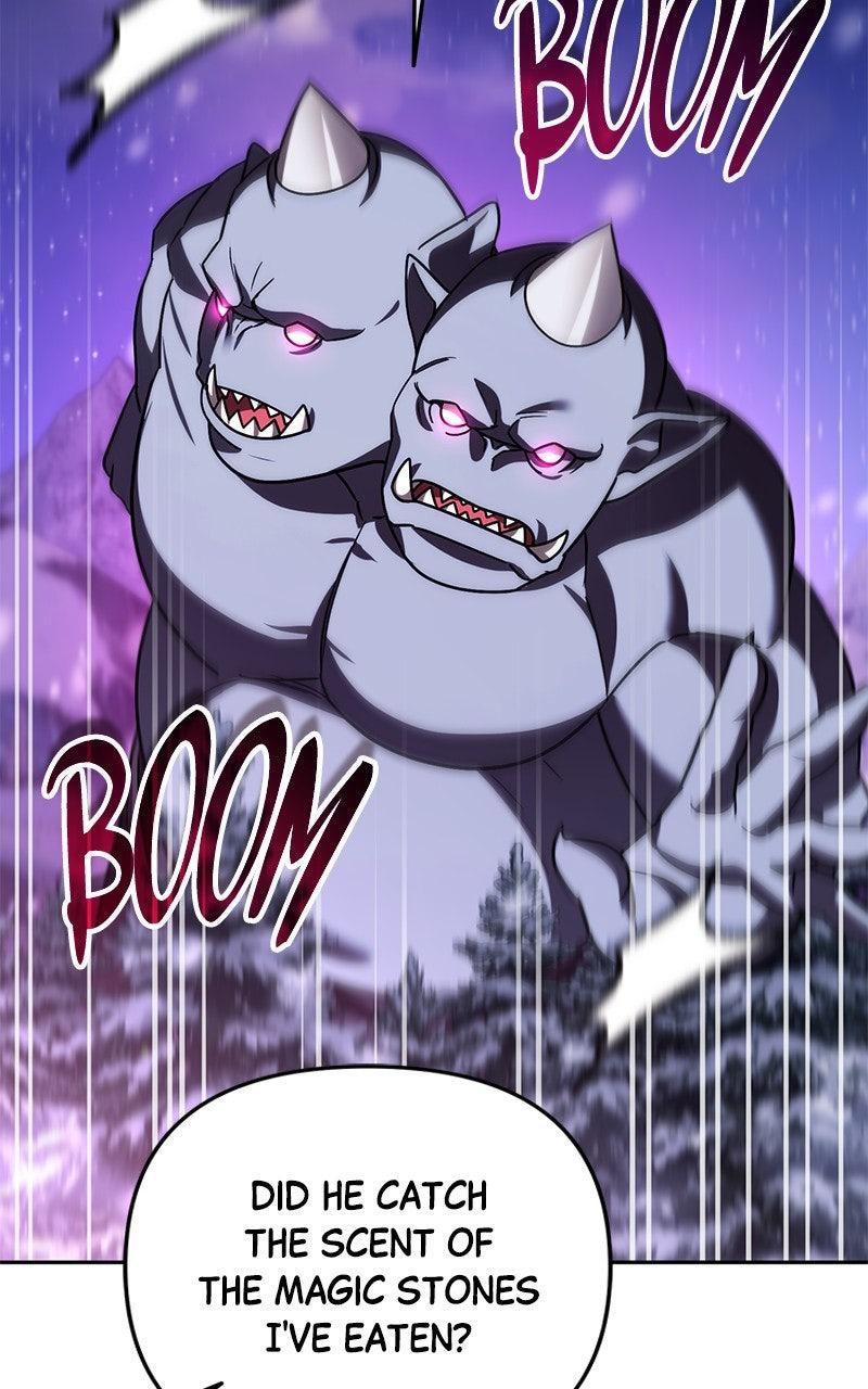 My Avatars' Path to Greatness Chap 56 - Next Chap 57