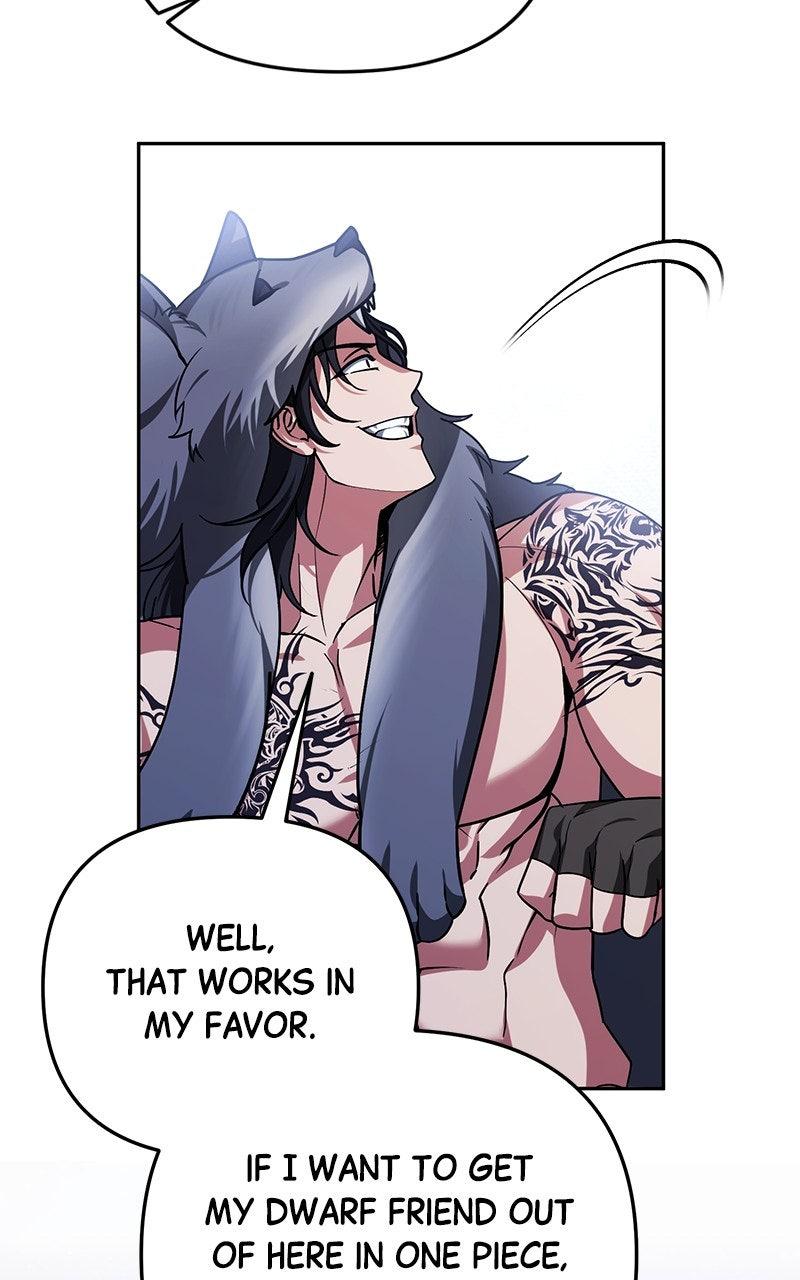 My Avatars' Path to Greatness Chap 56 - Next Chap 57