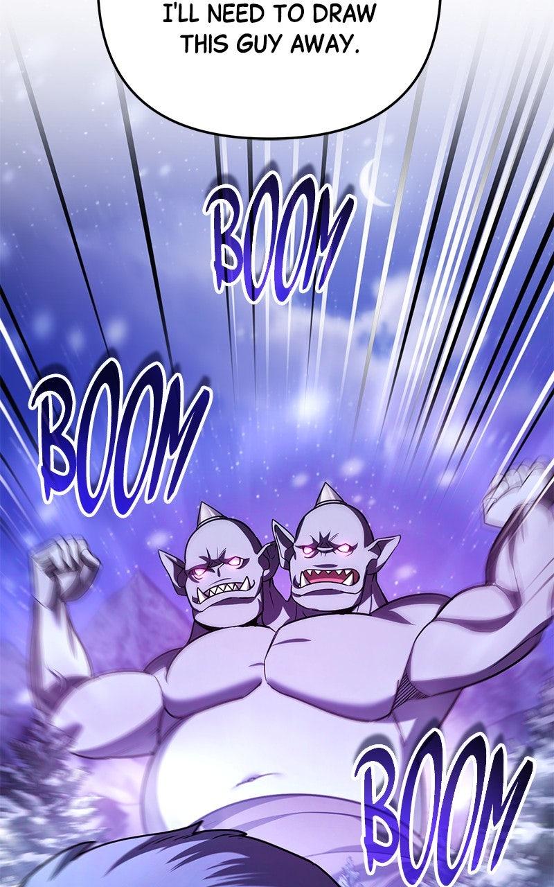 My Avatars' Path to Greatness Chap 56 - Next Chap 57