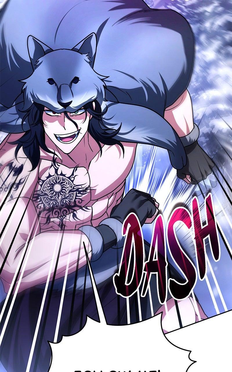 My Avatars' Path to Greatness Chap 56 - Next Chap 57