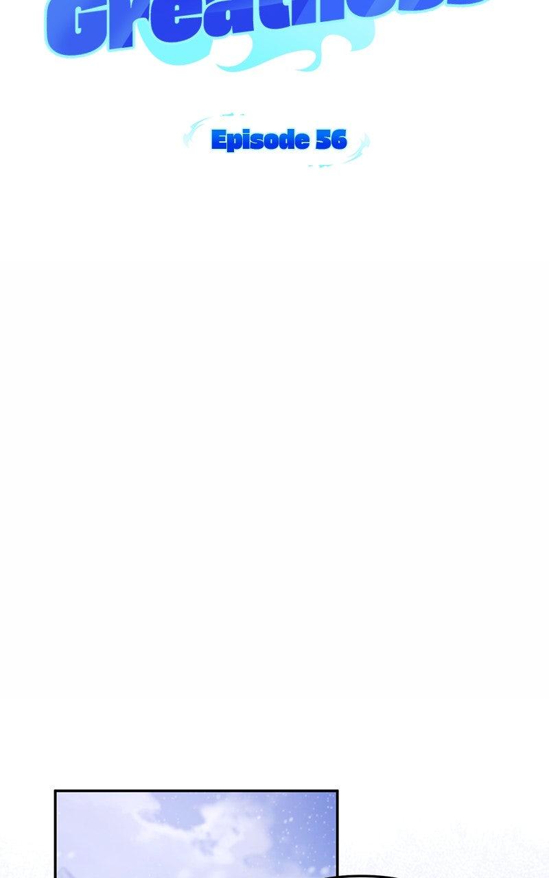 My Avatars' Path to Greatness Chap 56 - Next Chap 57