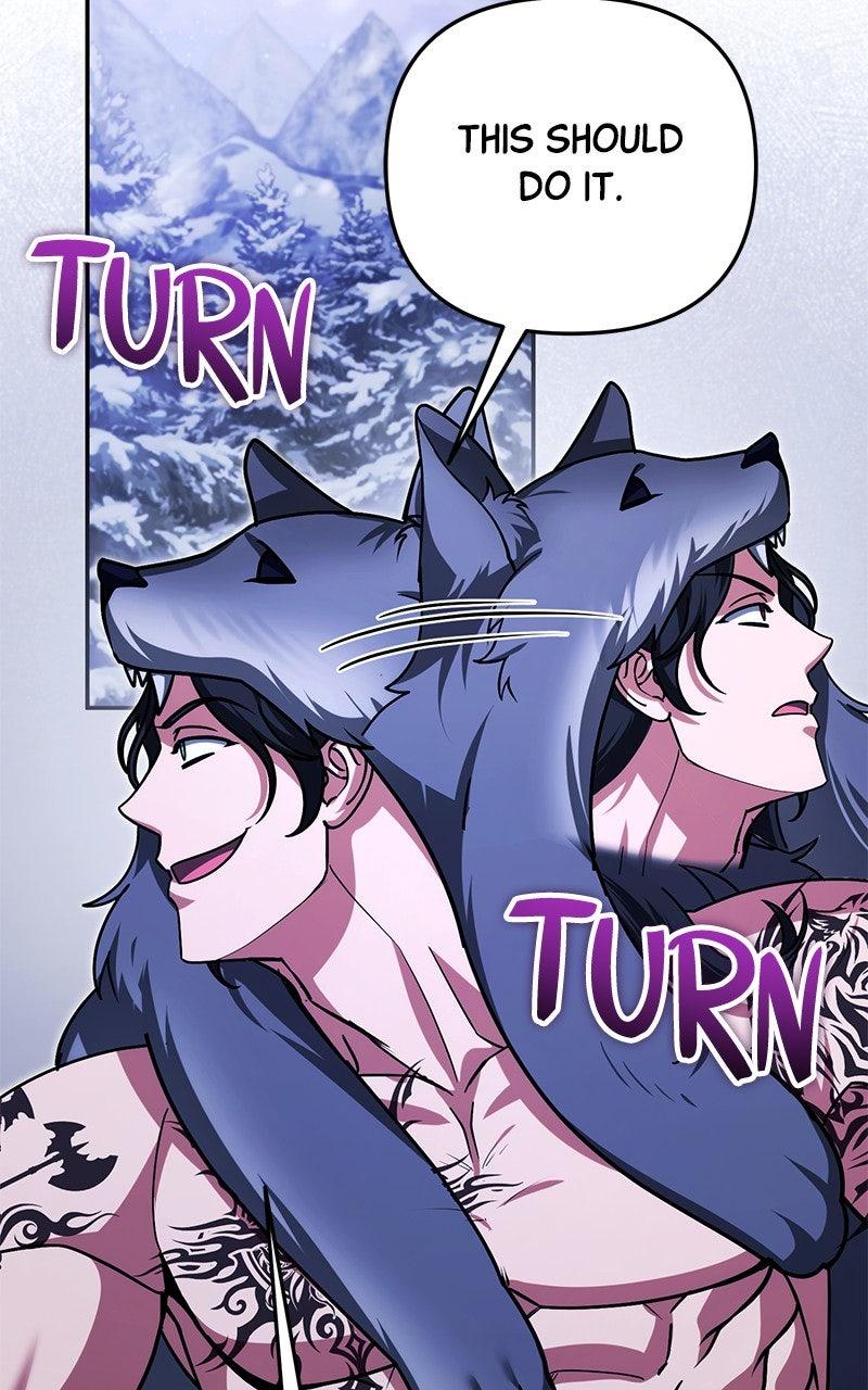 My Avatars' Path to Greatness Chap 56 - Next Chap 57