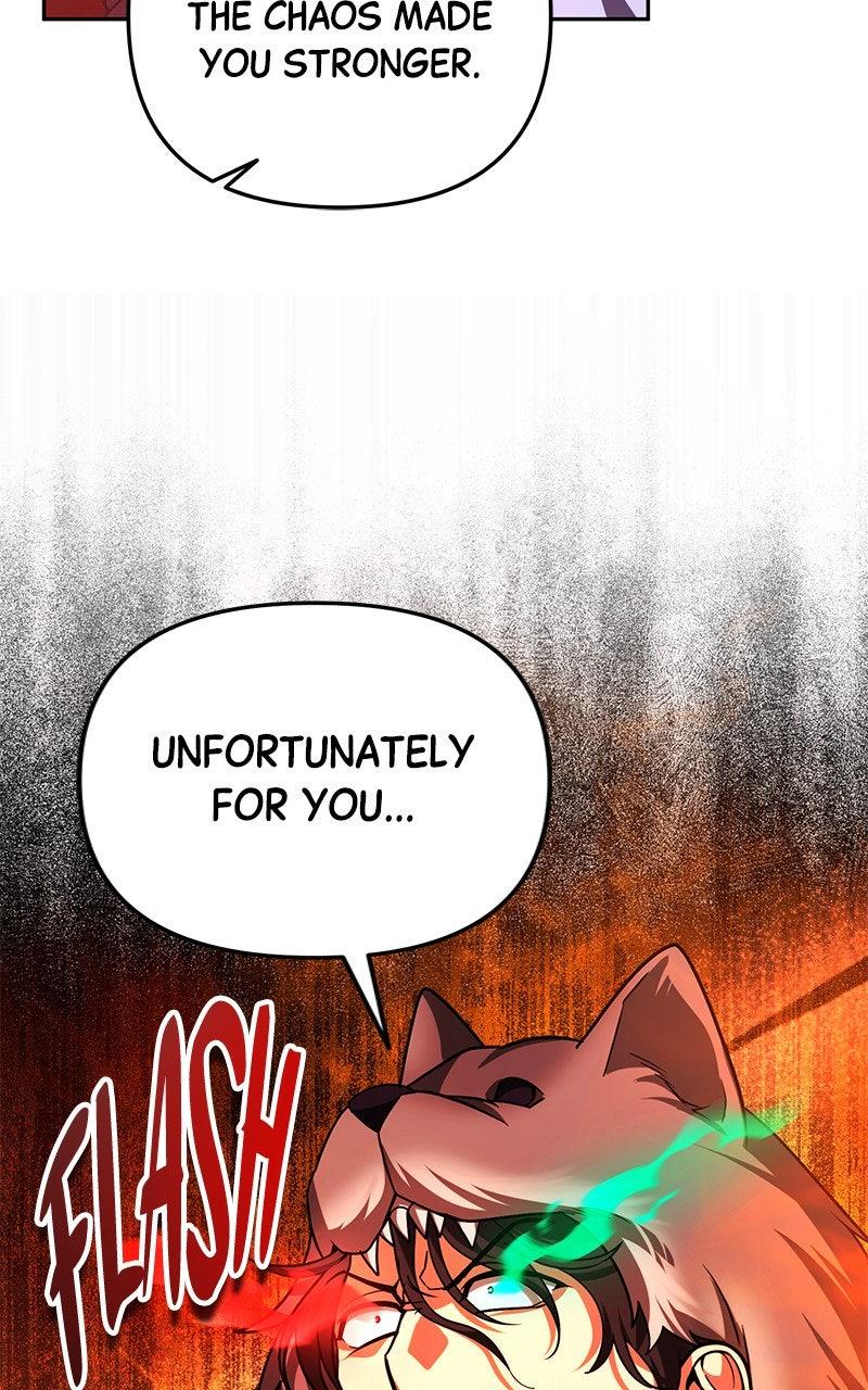My Avatars' Path to Greatness Chap 56 - Next Chap 57