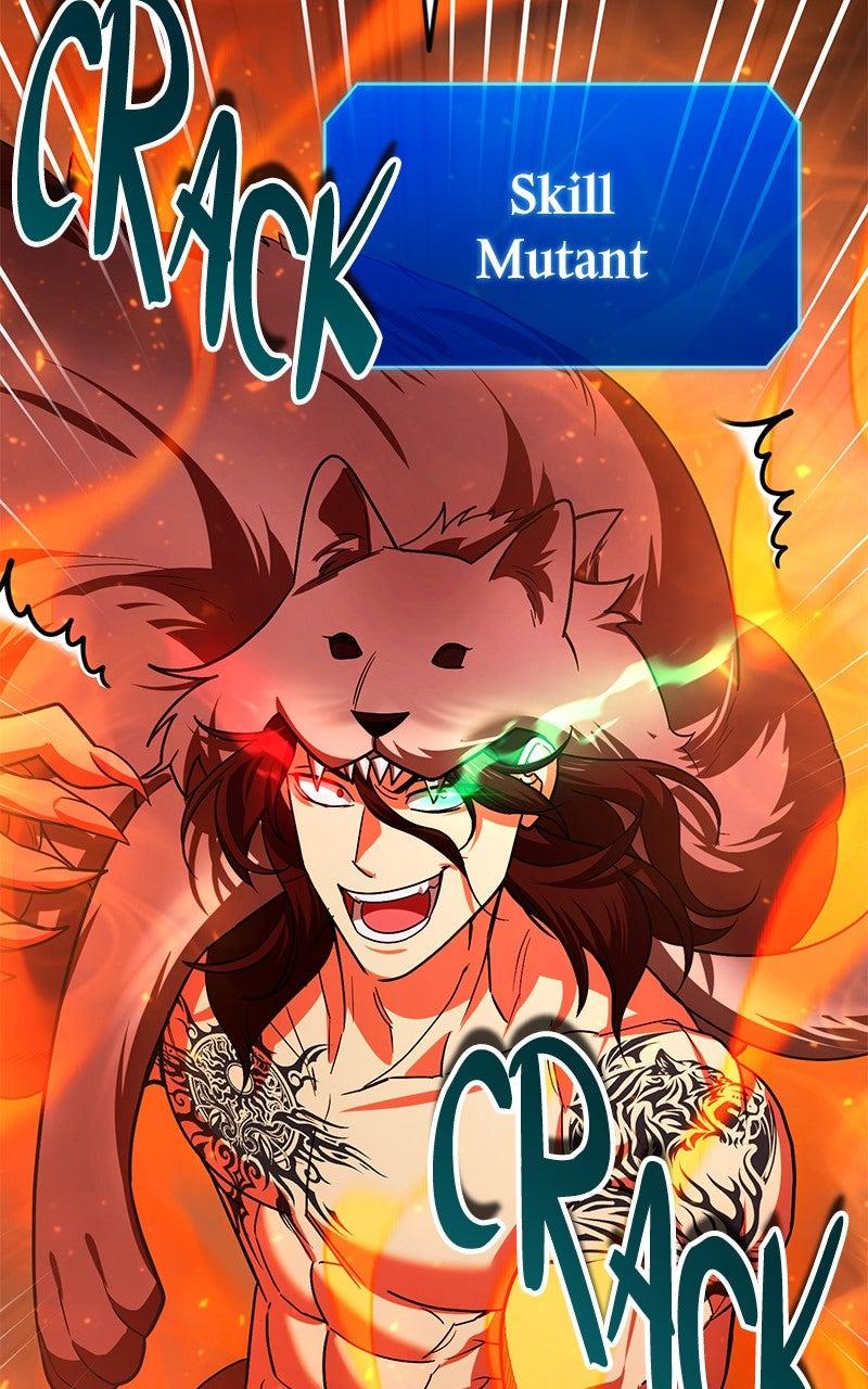 My Avatars' Path to Greatness Chap 56 - Next Chap 57