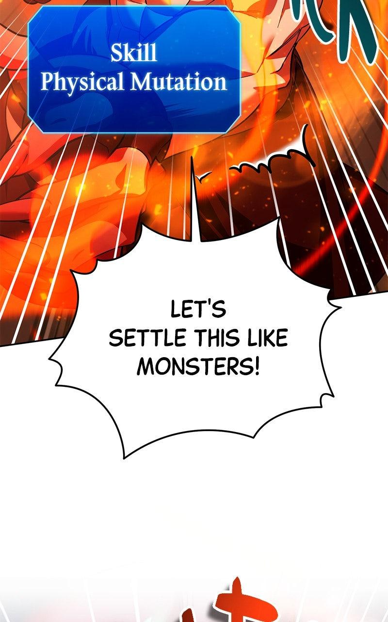 My Avatars' Path to Greatness Chap 56 - Next Chap 57