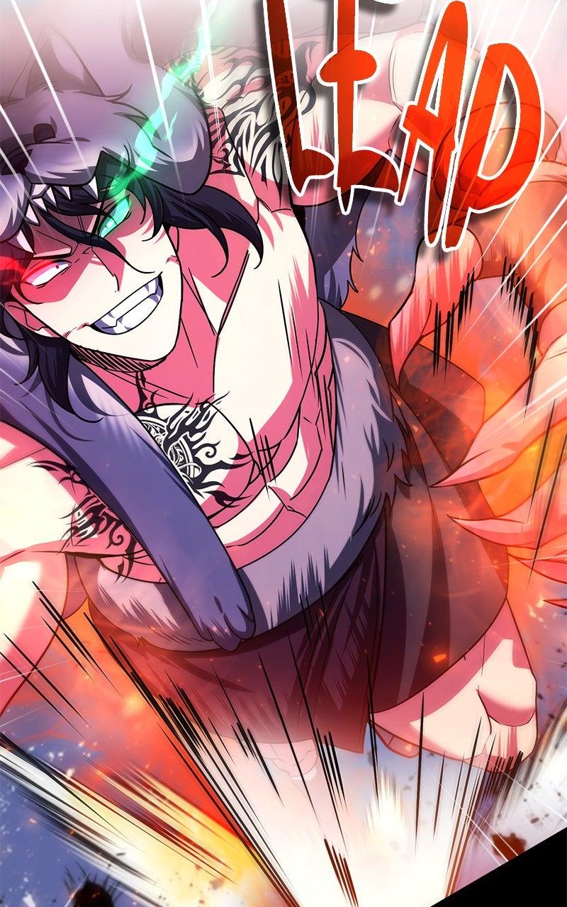 My Avatars' Path to Greatness Chap 56 - Next Chap 57