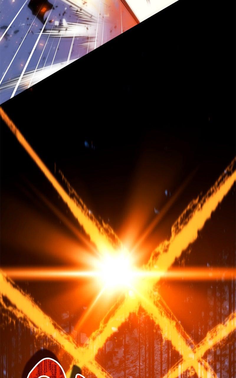 My Avatars' Path to Greatness Chap 56 - Next Chap 57