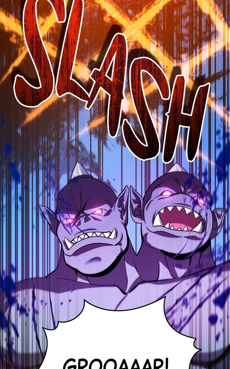 My Avatars' Path to Greatness Chap 56 - Next Chap 57