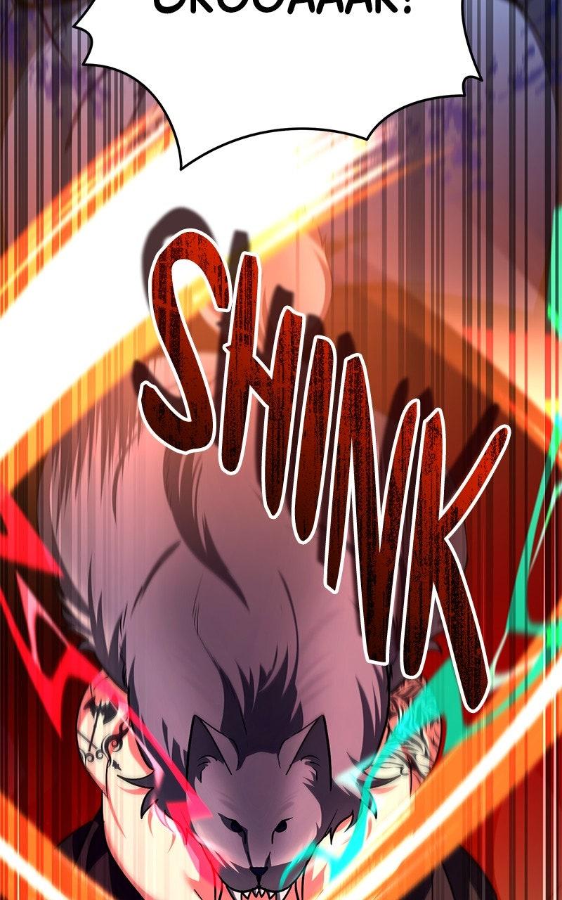 My Avatars' Path to Greatness Chap 56 - Next Chap 57