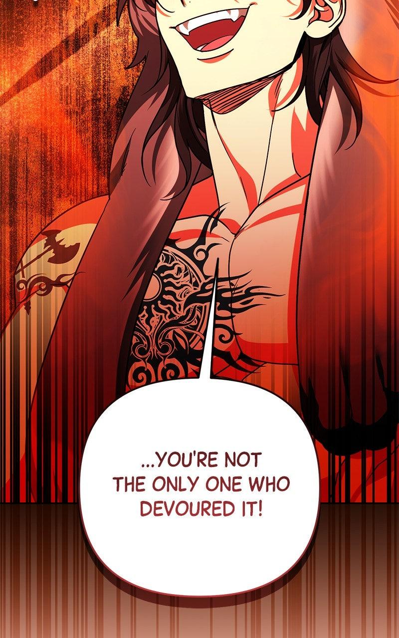 My Avatars' Path to Greatness Chap 56 - Next Chap 57