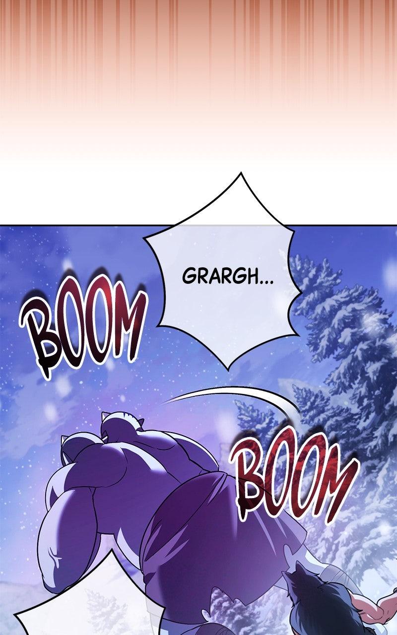 My Avatars' Path to Greatness Chap 56 - Next Chap 57