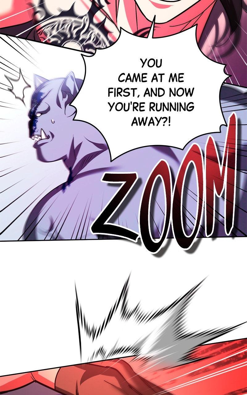 My Avatars' Path to Greatness Chap 56 - Next Chap 57