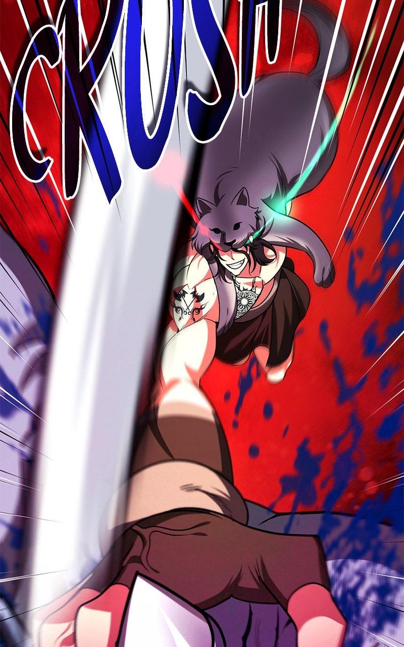 My Avatars' Path to Greatness Chap 56 - Next Chap 57