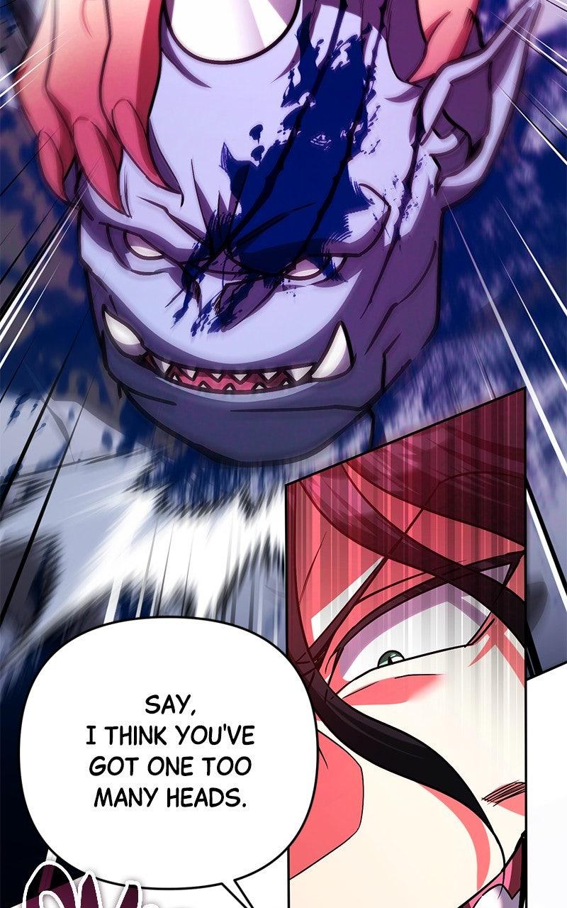 My Avatars' Path to Greatness Chap 56 - Next Chap 57