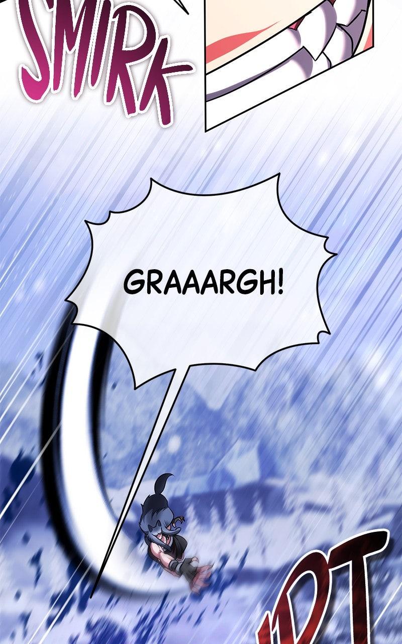 My Avatars' Path to Greatness Chap 56 - Next Chap 57