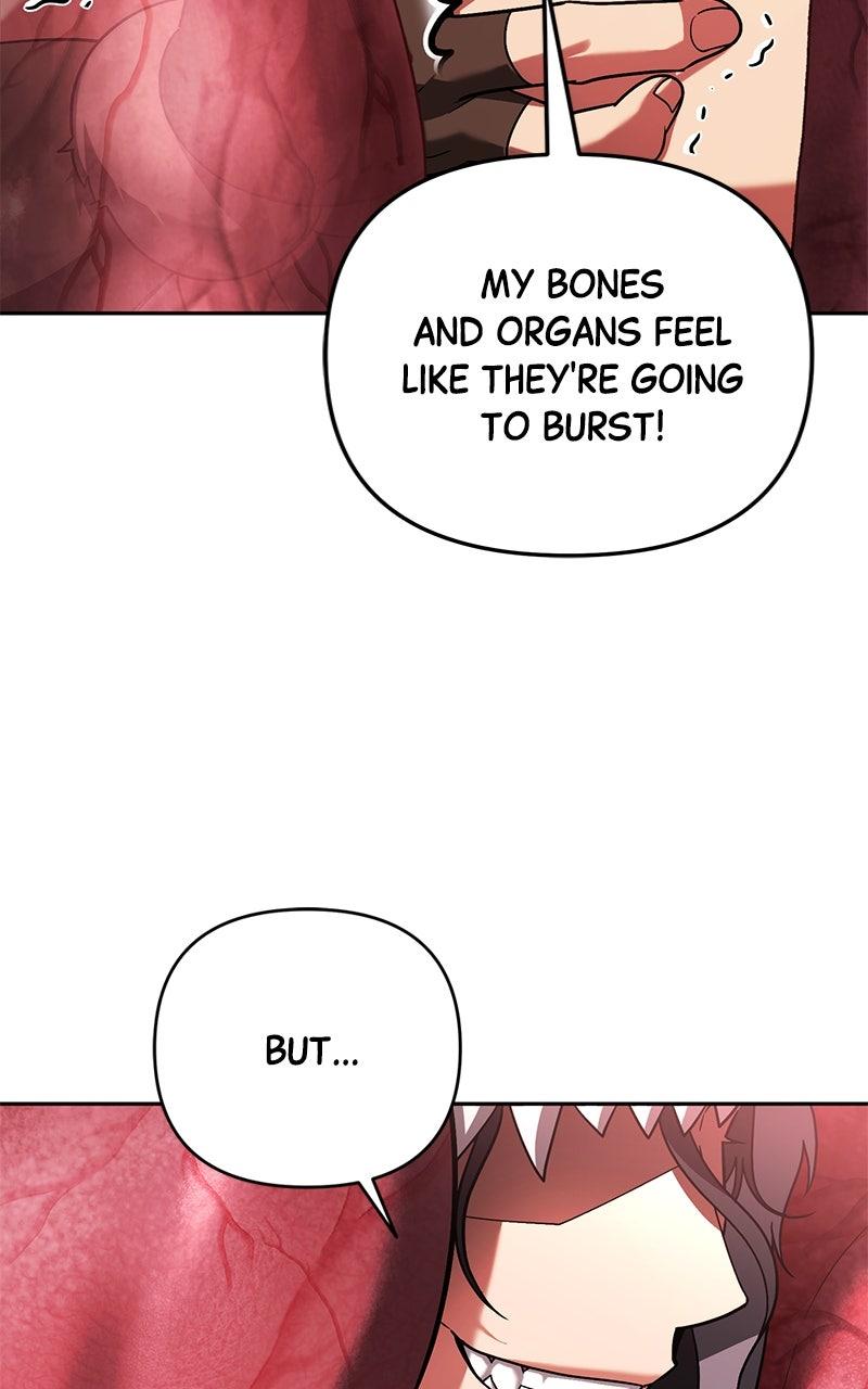 My Avatars' Path to Greatness Chap 58 - Next Chap 59