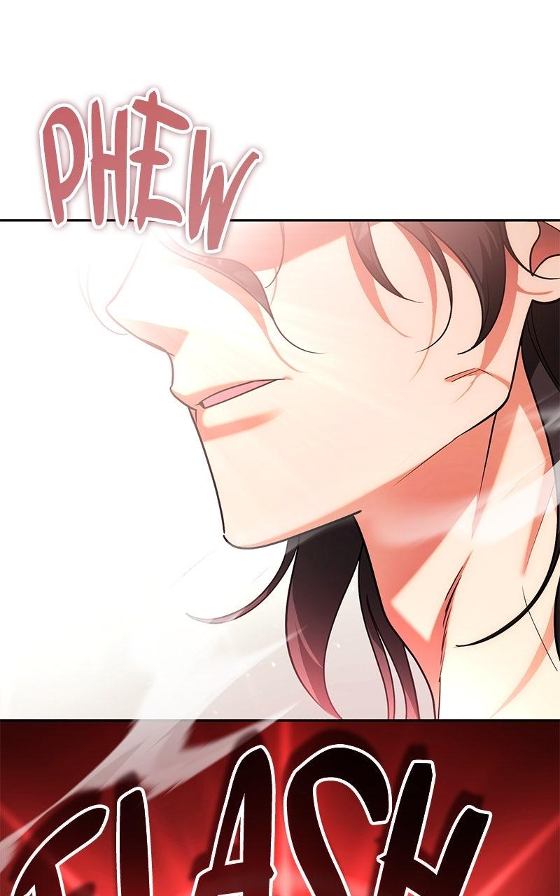 My Avatars' Path to Greatness Chap 58 - Next Chap 59