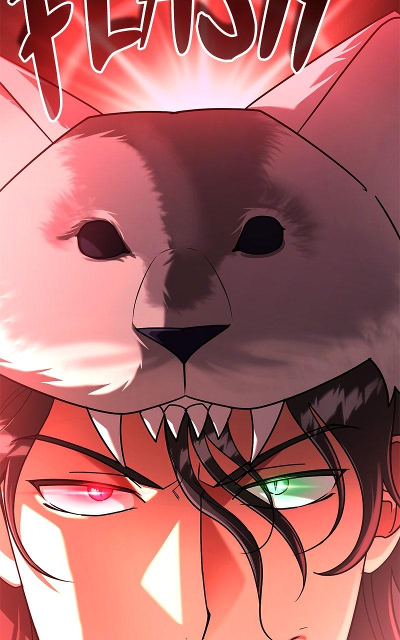 My Avatars' Path to Greatness Chap 58 - Next Chap 59