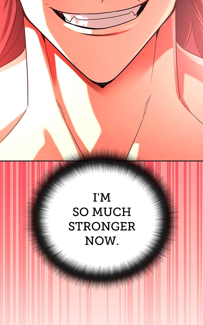 My Avatars' Path to Greatness Chap 58 - Next Chap 59