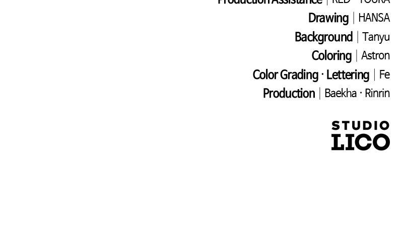 My Avatars' Path to Greatness Chap 58 - Next Chap 59