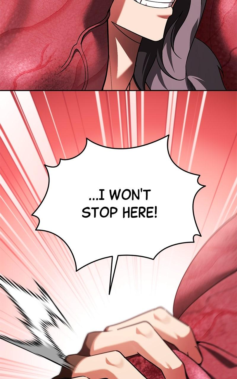 My Avatars' Path to Greatness Chap 58 - Next Chap 59