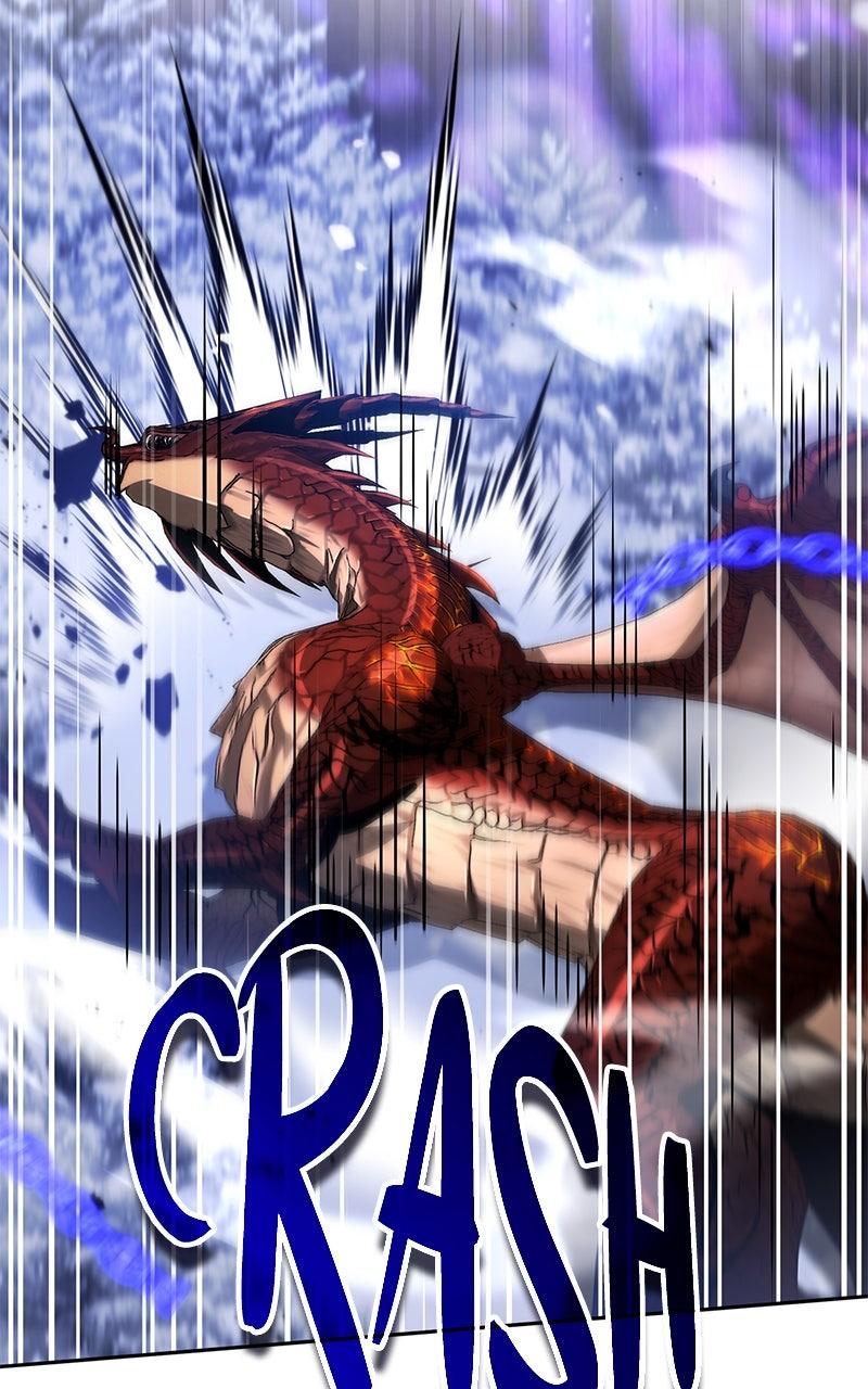 My Avatars' Path to Greatness Chap 58 - Next Chap 59