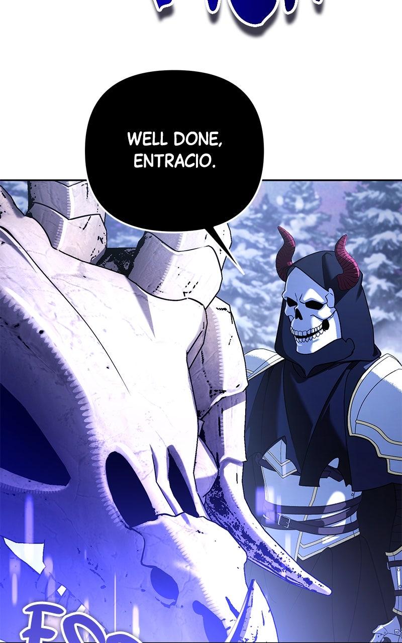 My Avatars' Path to Greatness Chap 58 - Next Chap 59