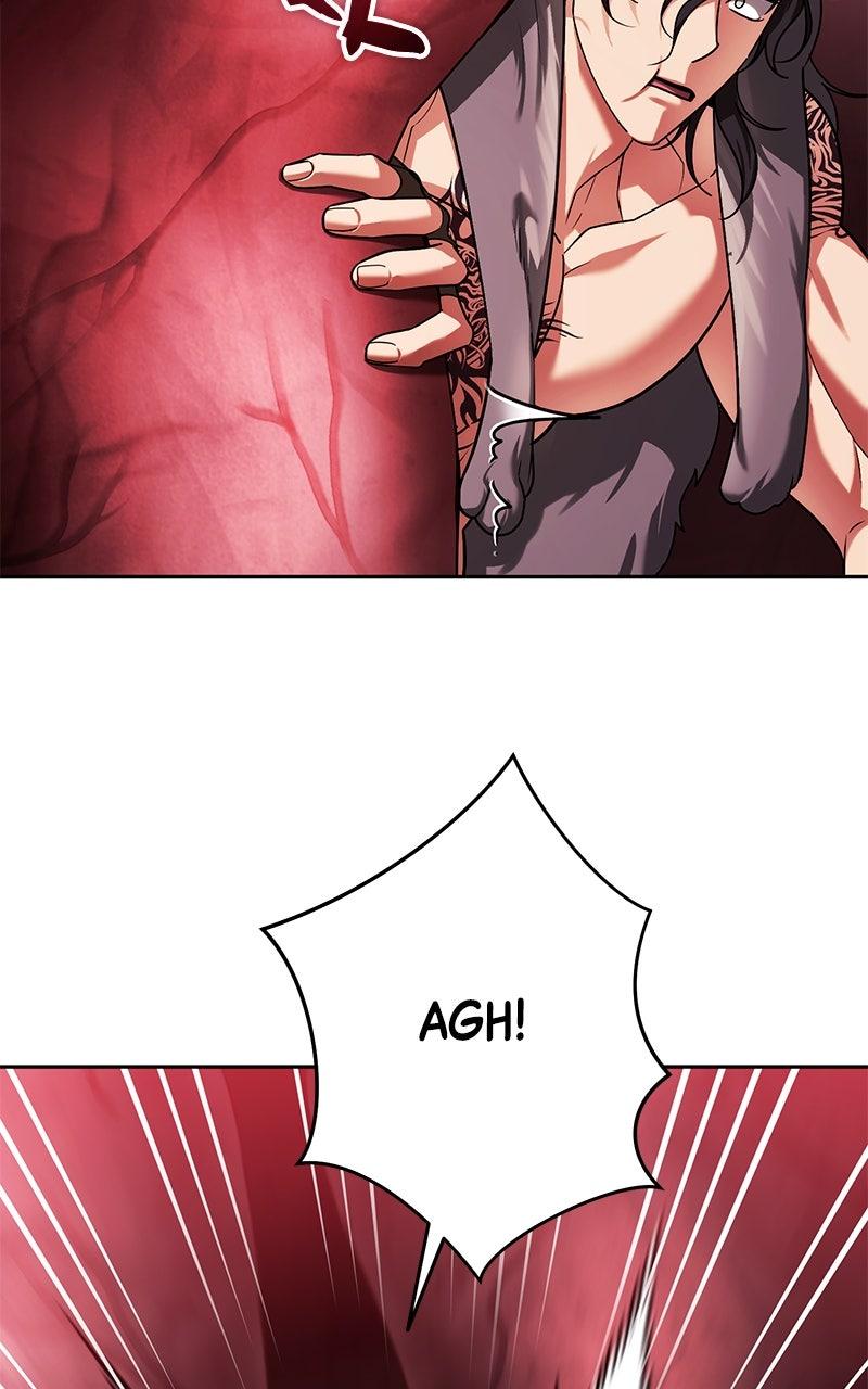 My Avatars' Path to Greatness Chap 58 - Next Chap 59