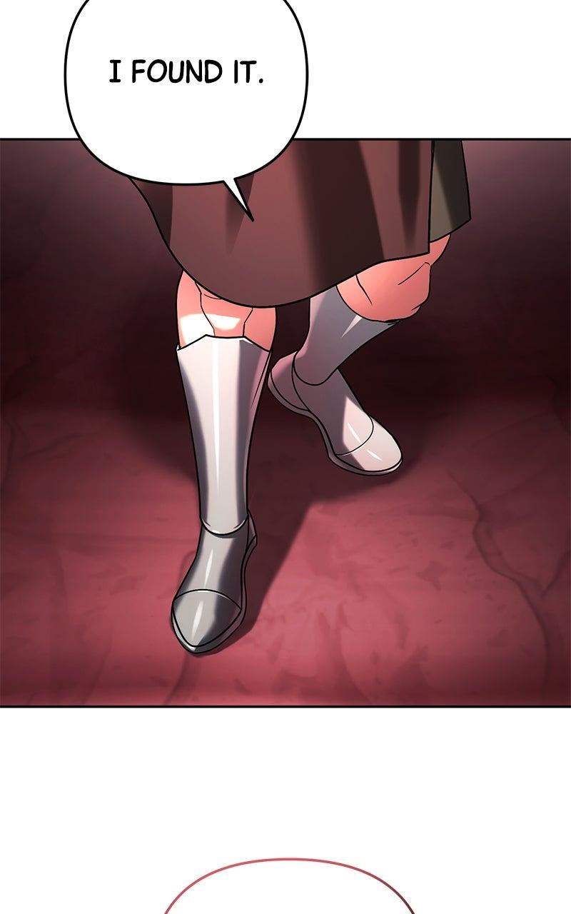 My Avatars' Path to Greatness Chap 58 - Next Chap 59