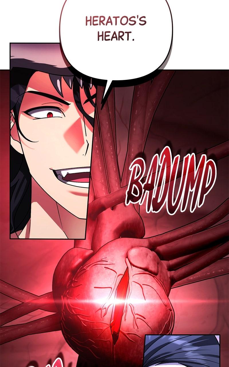 My Avatars' Path to Greatness Chap 58 - Next Chap 59