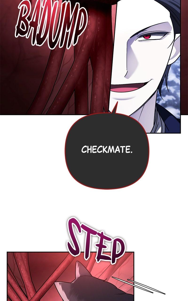 My Avatars' Path to Greatness Chap 58 - Next Chap 59