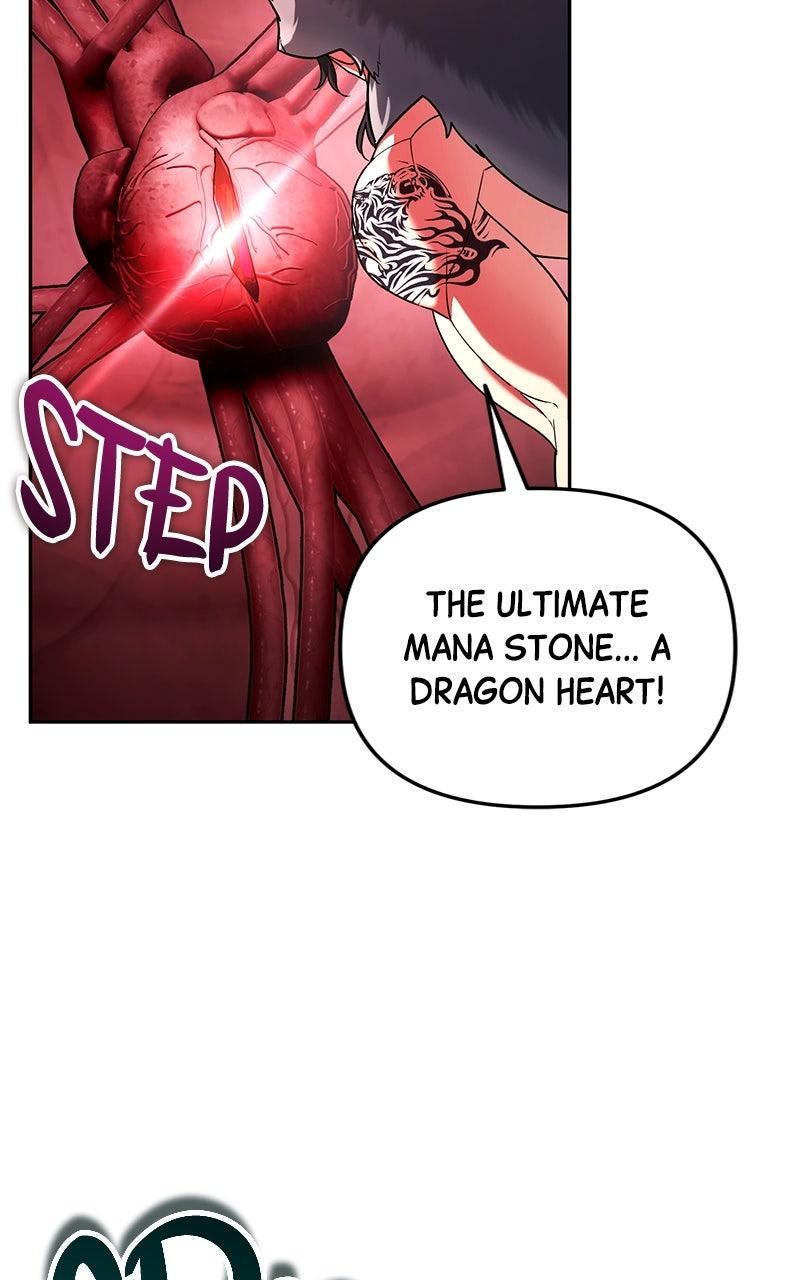 My Avatars' Path to Greatness Chap 58 - Next Chap 59