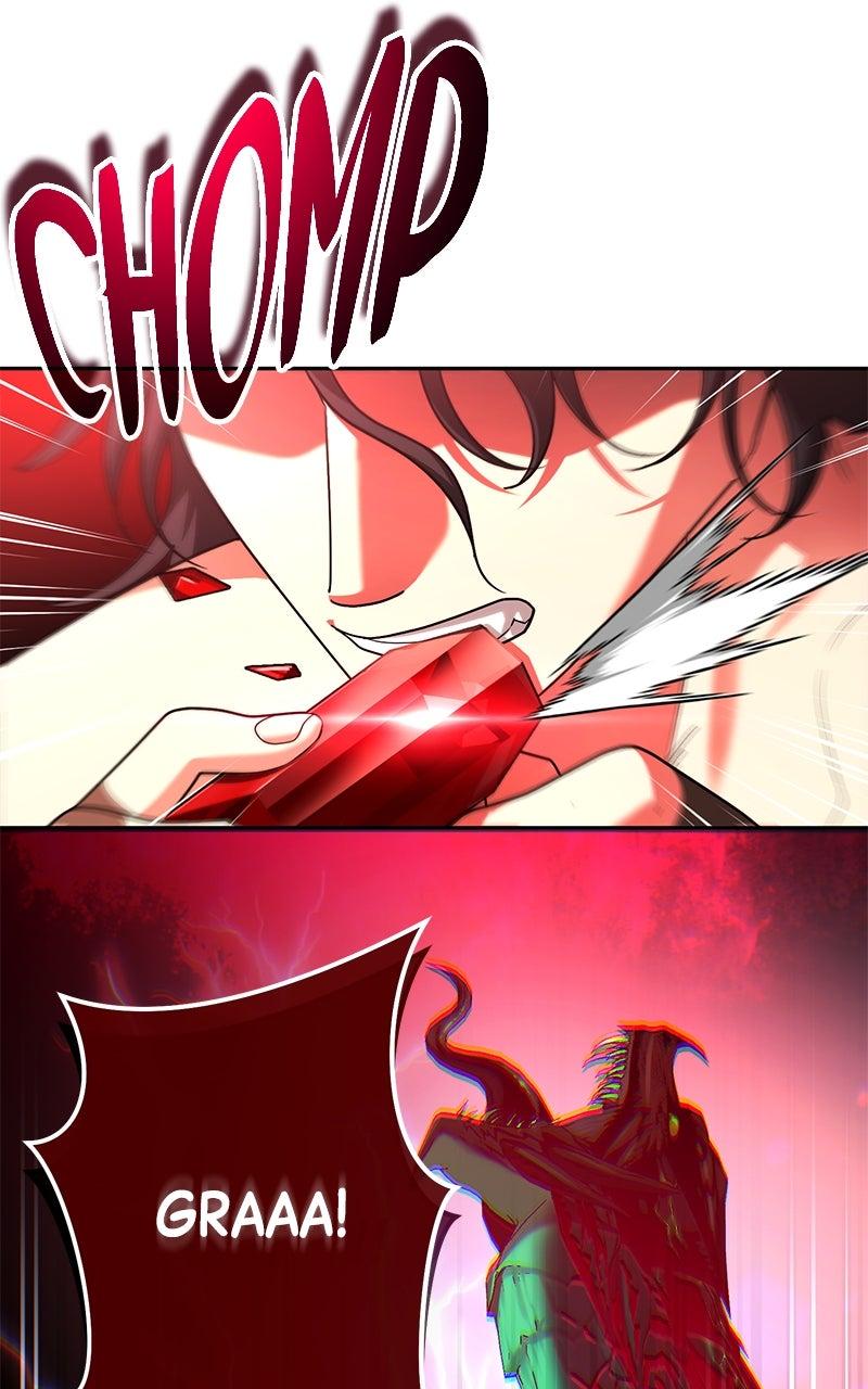 My Avatars' Path to Greatness Chap 58 - Next Chap 59