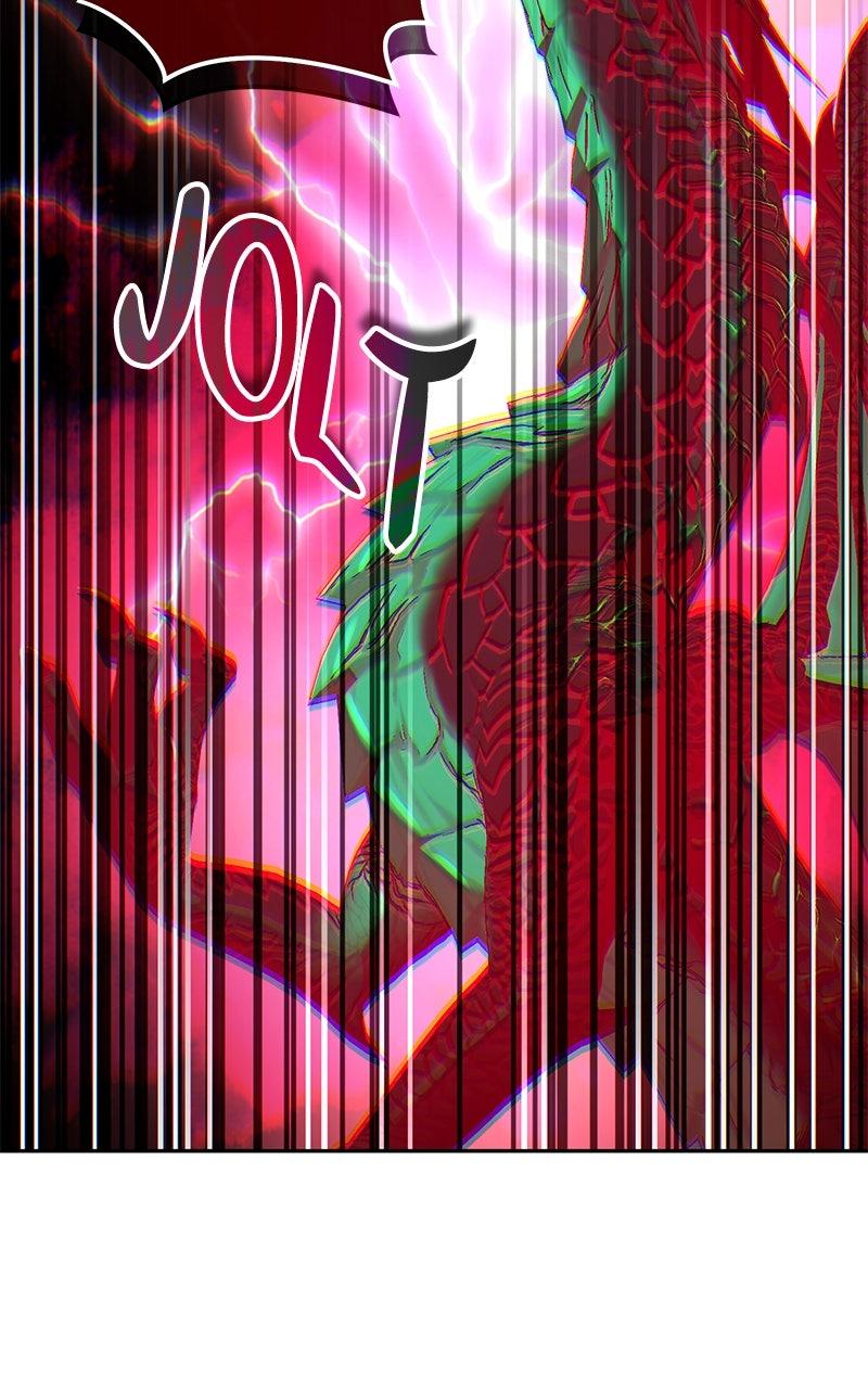 My Avatars' Path to Greatness Chap 58 - Next Chap 59