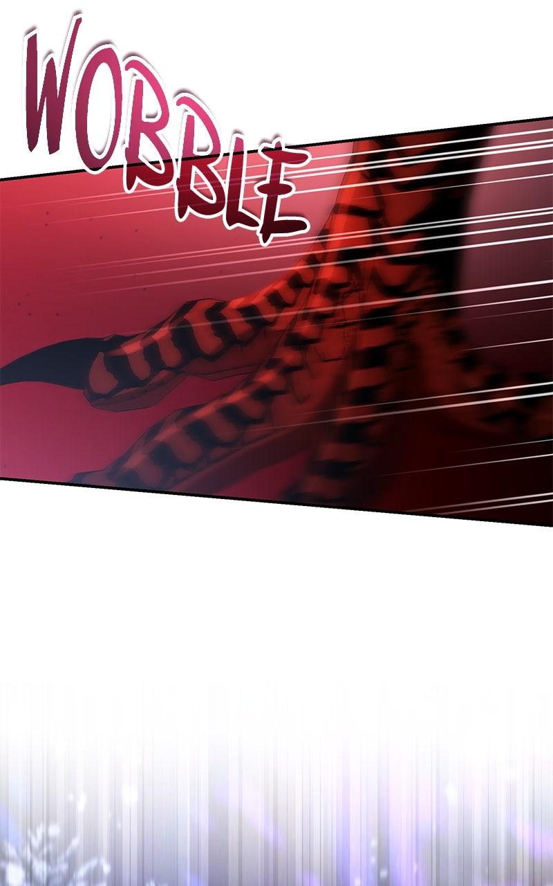 My Avatars' Path to Greatness Chap 58 - Next Chap 59