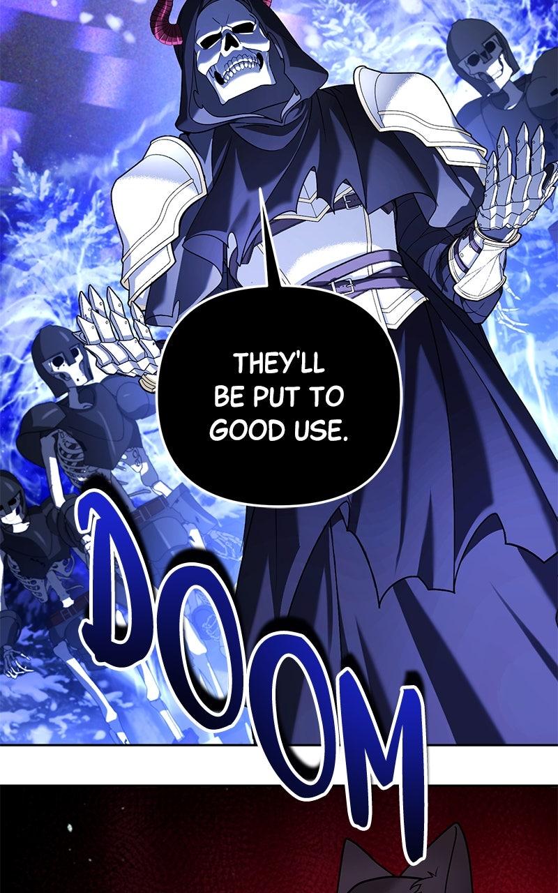 My Avatars' Path to Greatness Chap 58 - Next Chap 59